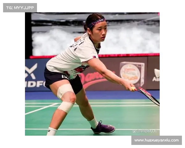 王祉怡专访：巴黎银牌是新起点 已战胜膝伤重回巅峰