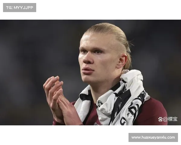 哈兰德大放异彩挪威11比1大胜摩尔多瓦完美表现获满分评价