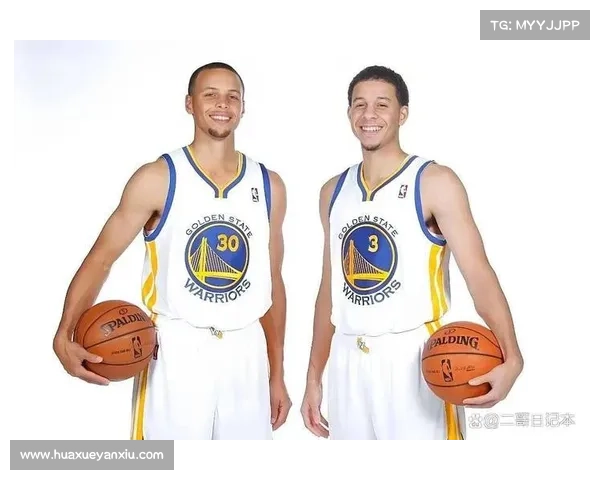 赛斯库里签约勇士队一年合同 兄弟重聚携手冲击新赛季