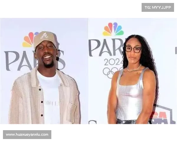 阿德巴约称威尔逊悉心指导坦言她毫无保留解答助我成长