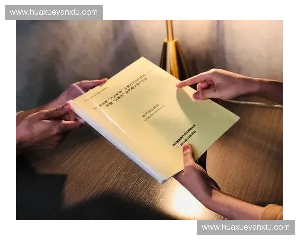 北美安保需求突变,赛事商业化团队如何通过合约互换缓解版权方的资产减值阵痛