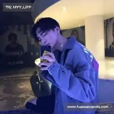 庞真兰