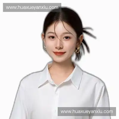 秦明凡