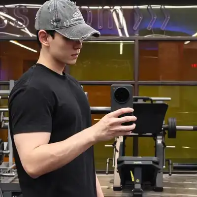 谭宏睿