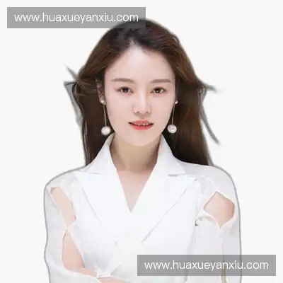 袁旭文